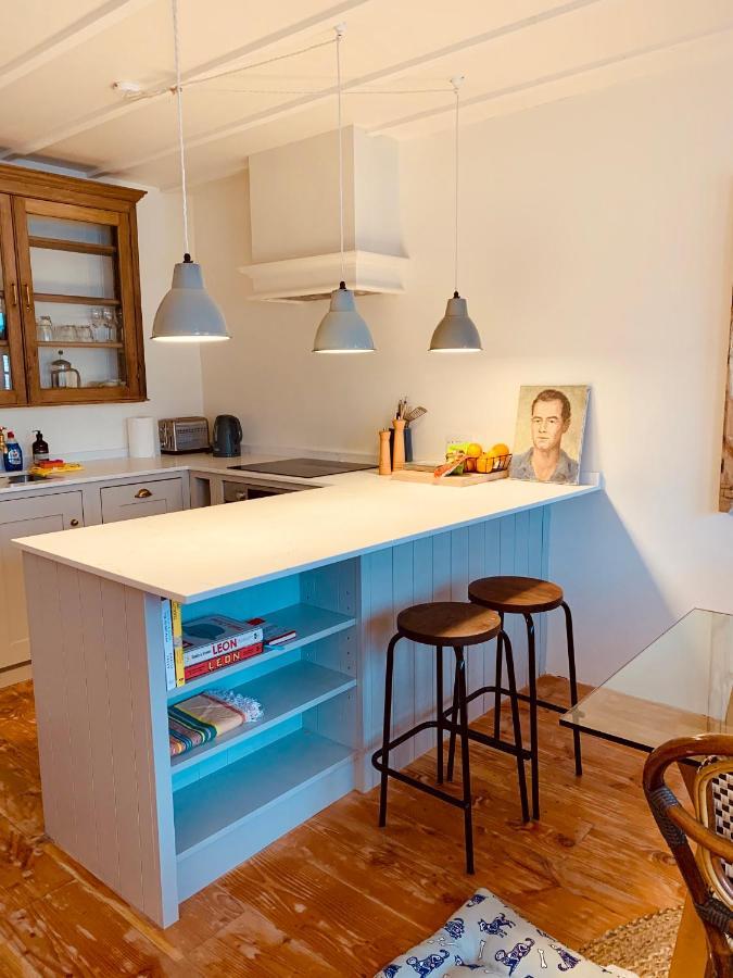 Your Private Hoxton Apartment Sleeps 3 London Zone 1 Exterior foto