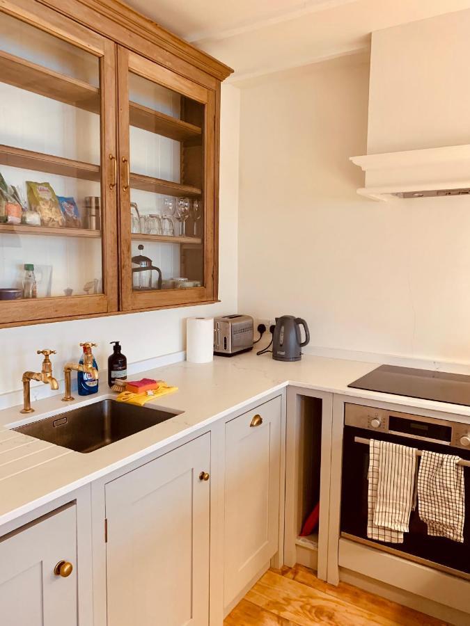 Your Private Hoxton Apartment Sleeps 3 London Zone 1 Exterior foto