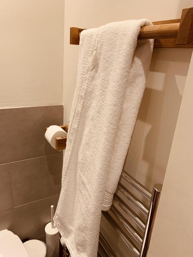 Your Private Hoxton Apartment Sleeps 3 London Zone 1 Exterior foto