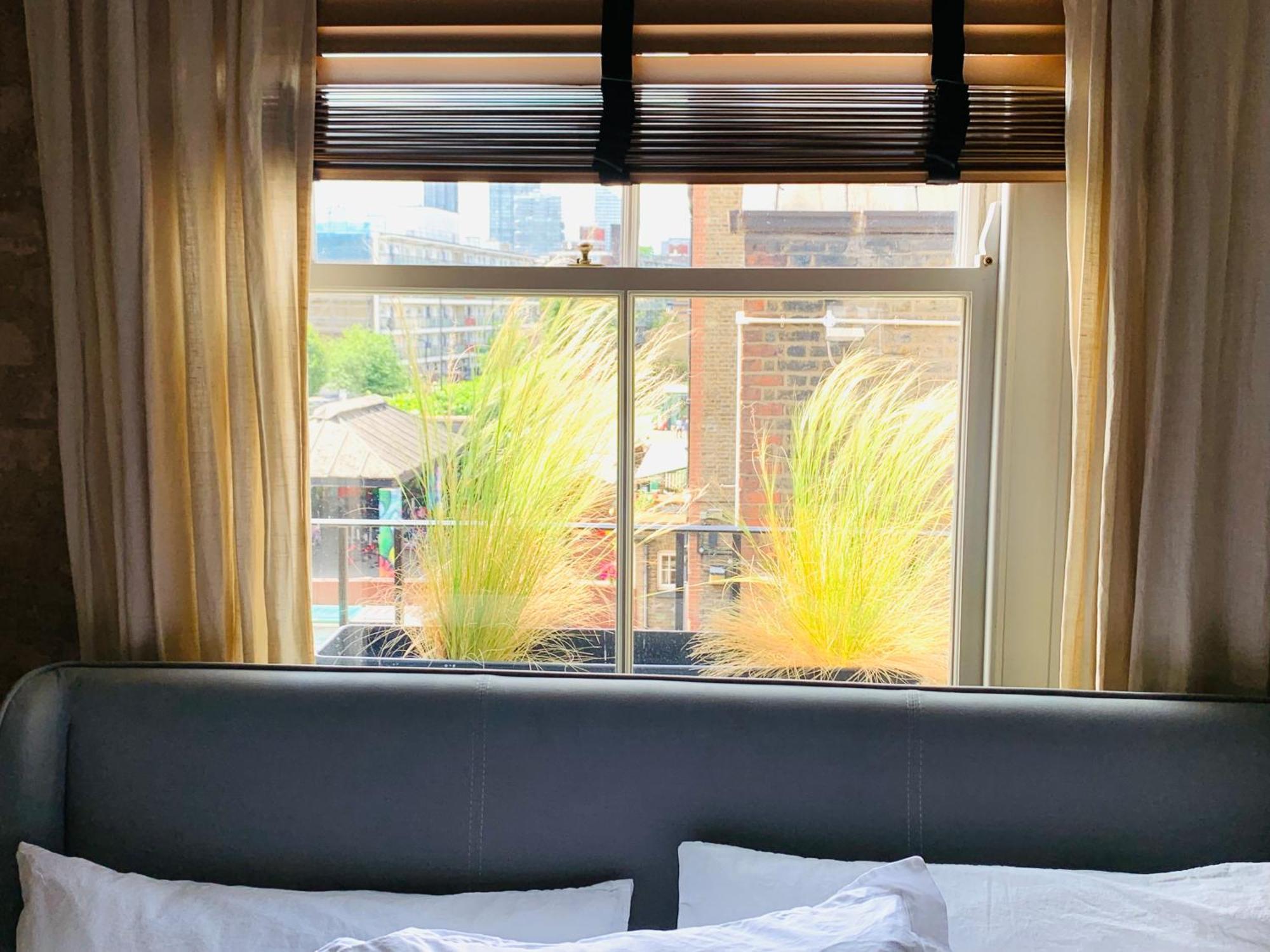 Your Private Hoxton Apartment Sleeps 3 London Zone 1 Exterior foto